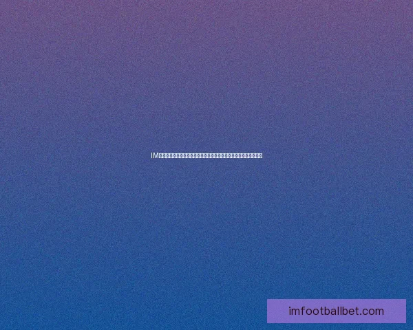 IM体育官网入口全面升级体验全新玩法一站式体育娱乐服务等你来探索