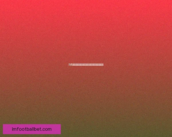 IM体育篮球全方位赛事报道与球员数据分析深度解读