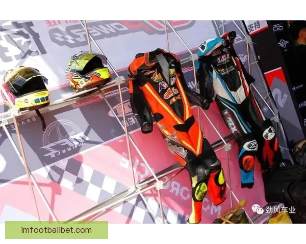 IM体育登录带你畅享全新体育体验轻松开启极速赛事之旅