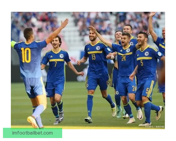 世界杯竞猜胜负投注实战技巧与热门球队赛果趋势深度前瞻指南全解