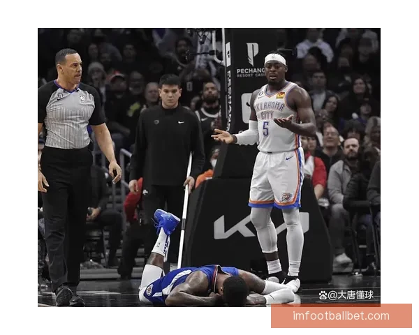 乔治谈近期表现：体能存在不足但会全力以赴拼搏比赛