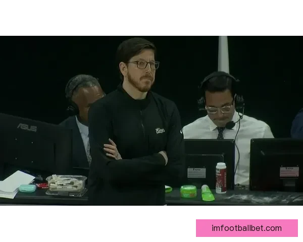 NBA G联赛：杰弗里斯末节16分带队逆袭 斯托克顿国王险胜南湾湖人