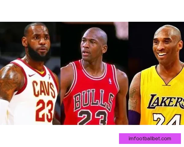 数据帝狂飙53分追平哈登詹姆斯创造NBA历史新纪录