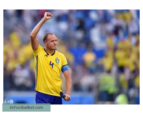 世界杯竞猜赛事走势深度解析与精准预测策略全方位指南