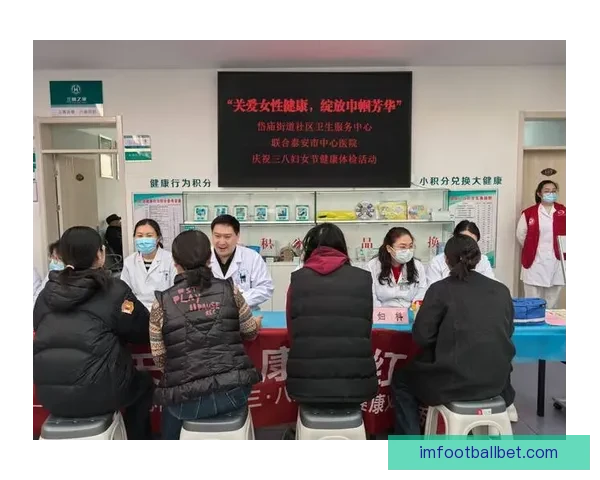 克林根：穆林斯擅长大场面 康大永不言弃拼搏到底